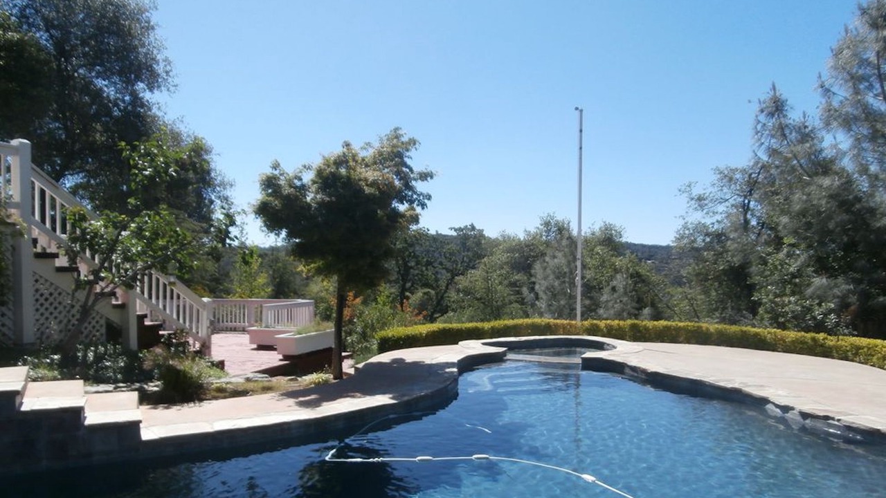 Photo of Outdoor in Phoenix Lake-Cedar Ridge