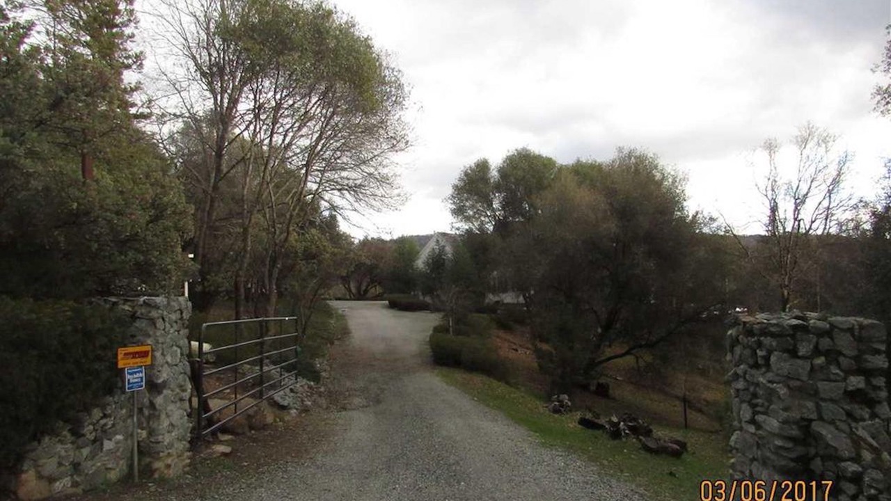 Photo of Outdoor in Phoenix Lake-Cedar Ridge