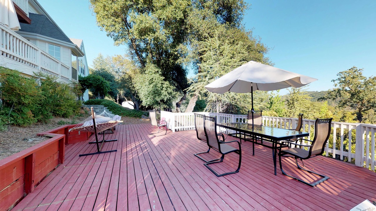 Photo of Outdoor in Phoenix Lake-Cedar Ridge