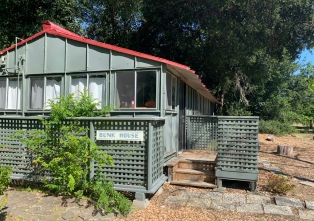Photo of Others in Calistoga