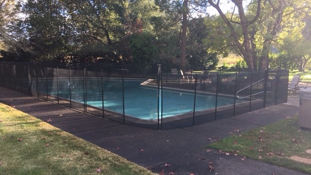 Photo of Outdoor in Calistoga