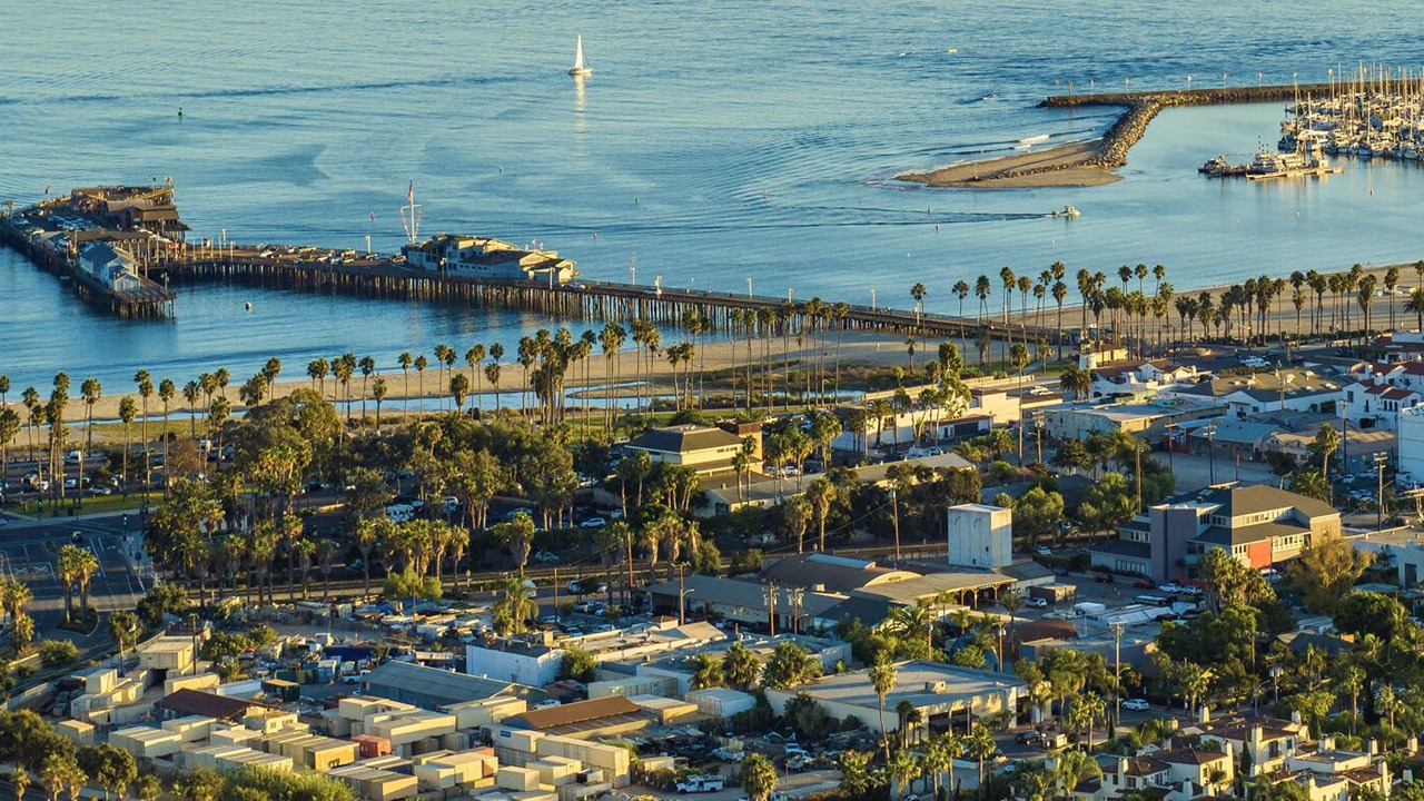 Photo of Others in West Beach