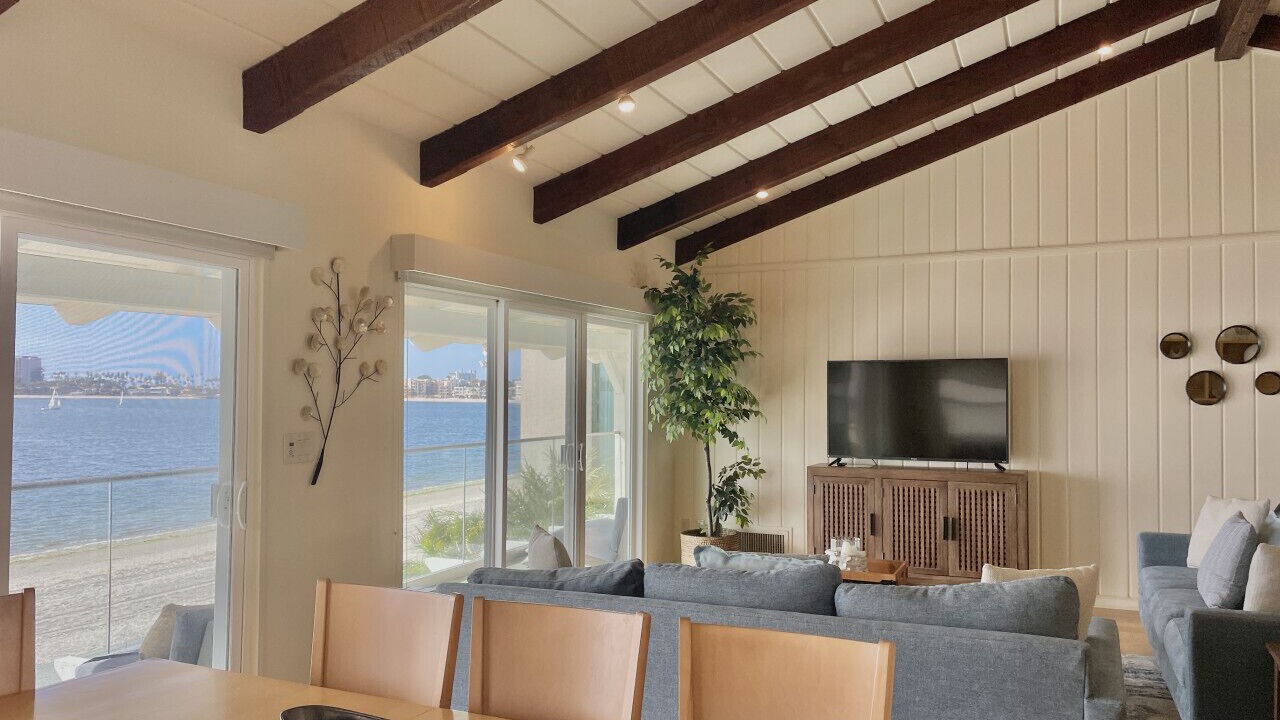 Photo of Bedroom in Rivera Drive Residences