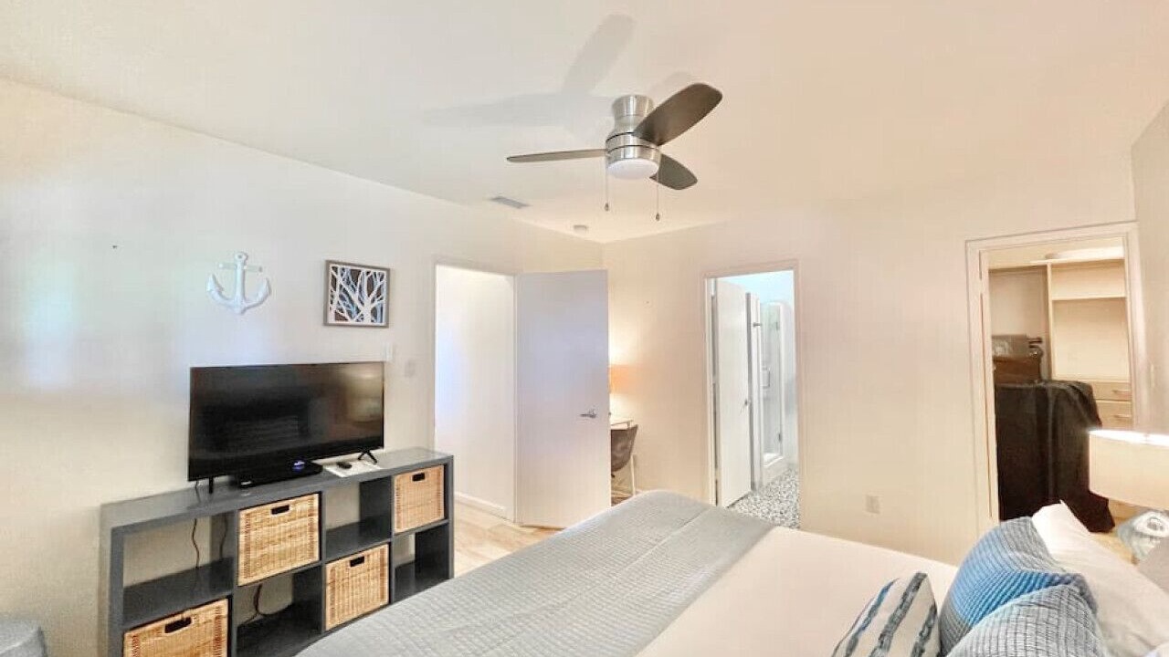 Photo of Others in Rivera Drive Residences