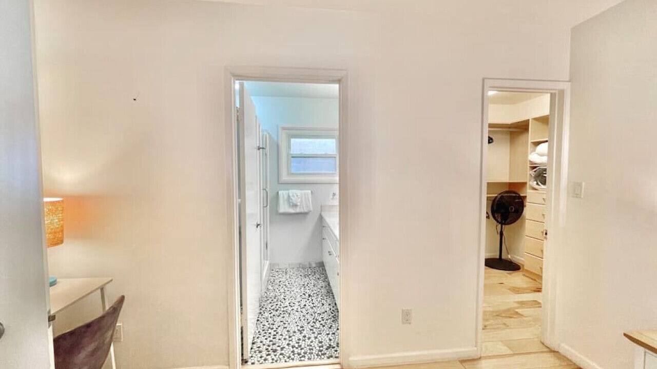 Photo of Others in Rivera Drive Residences