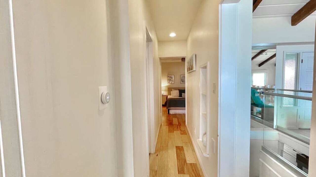 Photo of Others in Rivera Drive Residences