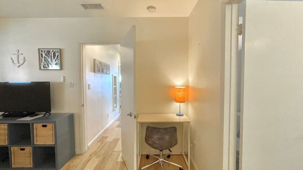 Photo of Others in Rivera Drive Residences