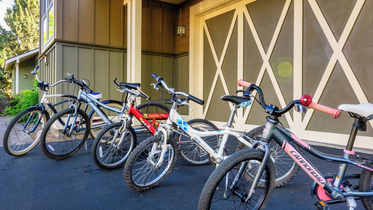 Photo of Others in Redmond