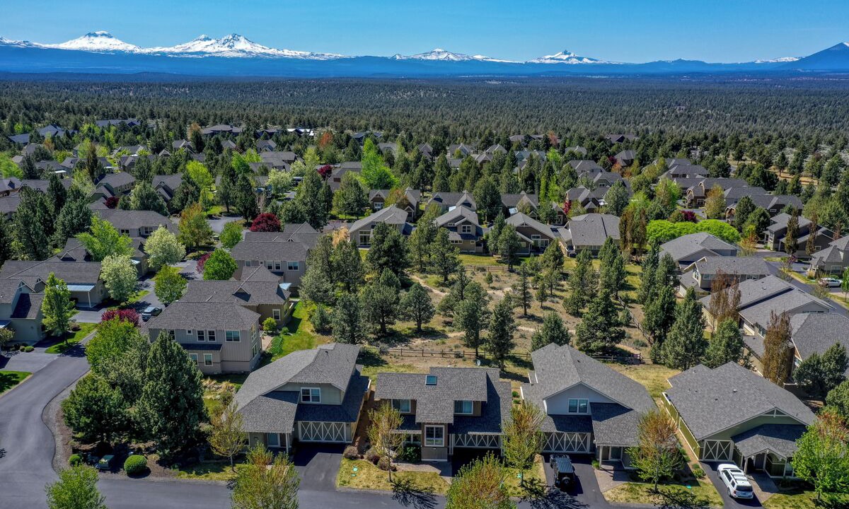 Photo of Others in Redmond