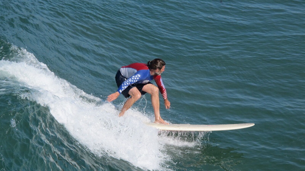 Photo of Others in Imperial Beach