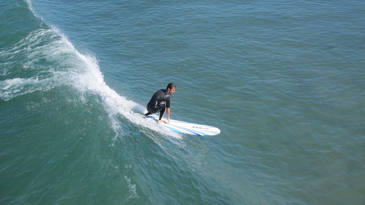 Photo of Others in Imperial Beach