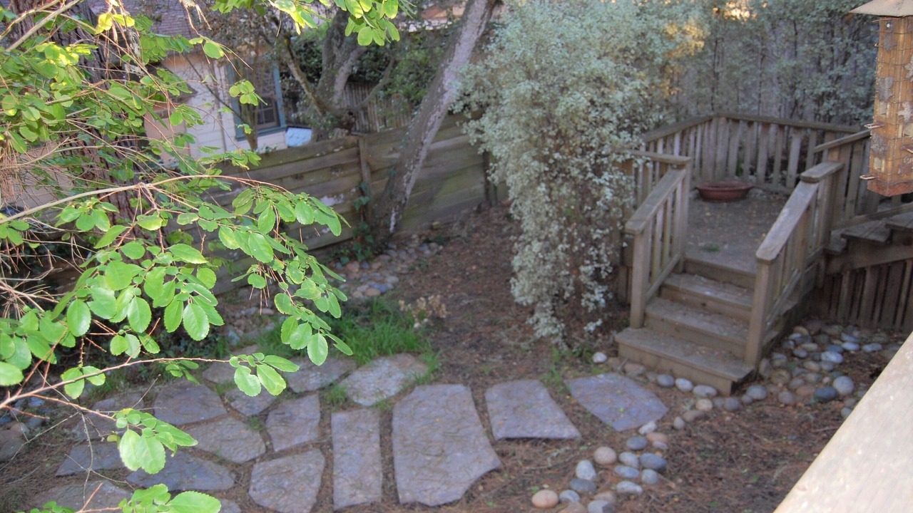 Photo of Outdoor in Northeast Carmel