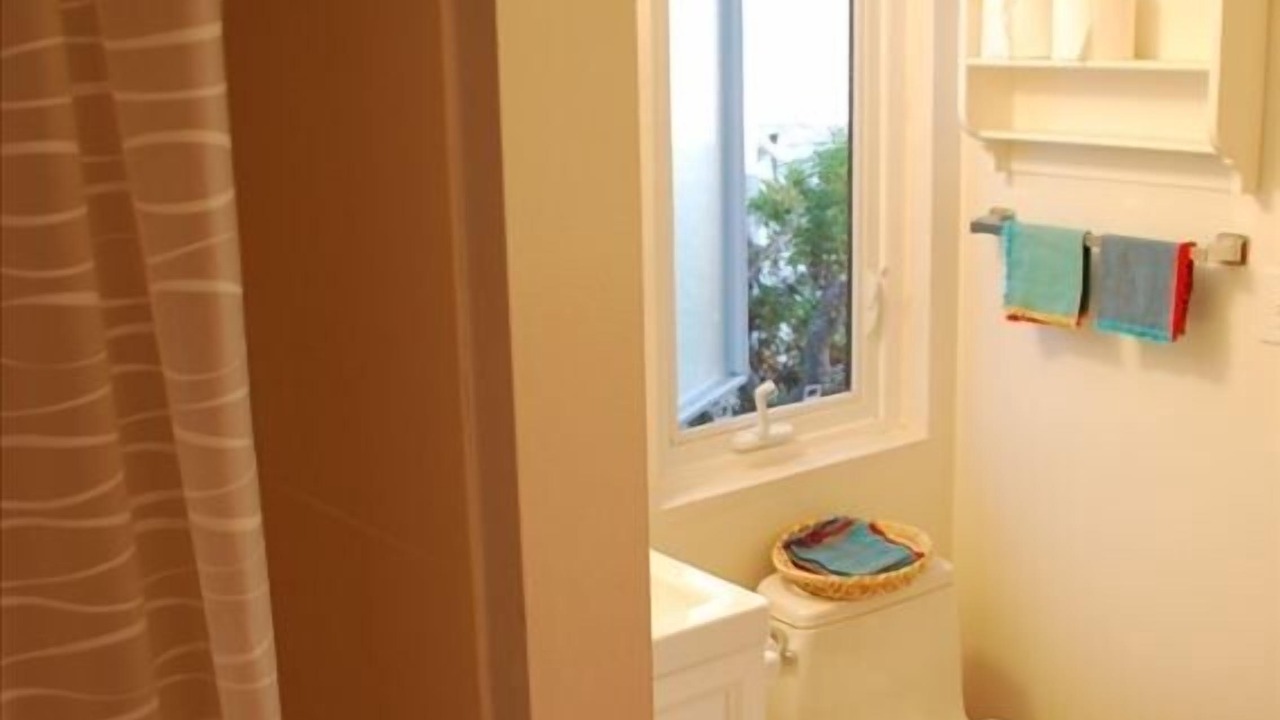 Photo of Bathroom in Padaro Lane