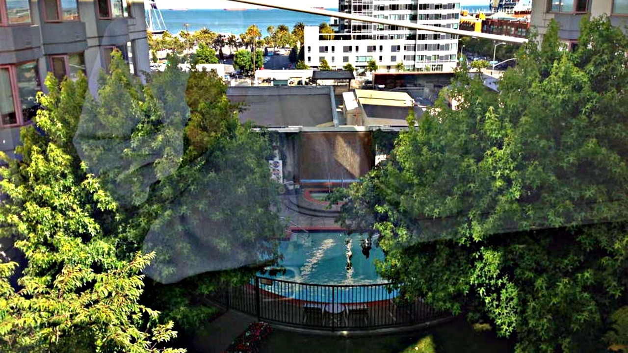 Photo of Outdoor in South Beach