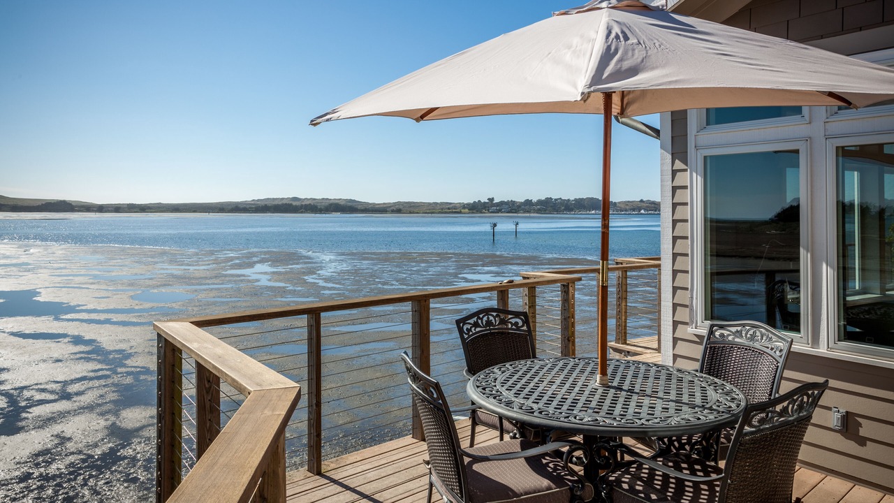 Photo of Outdoor in Bodega Bay