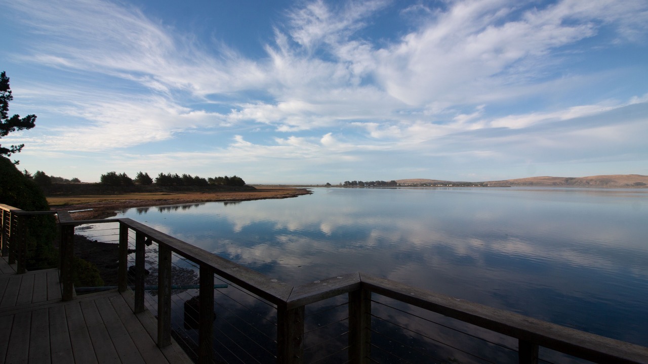 Photo of Outdoor in Bodega Bay