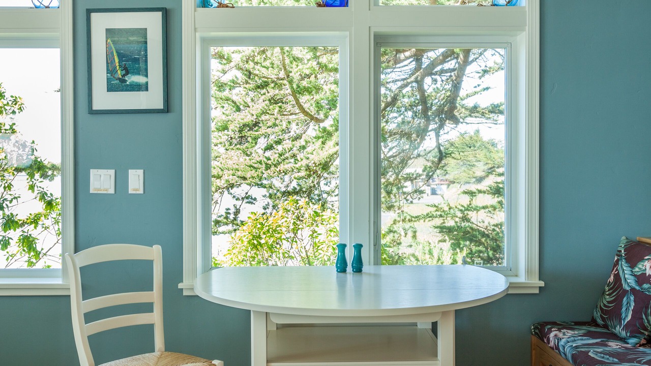 Photo of Others in Bodega Bay