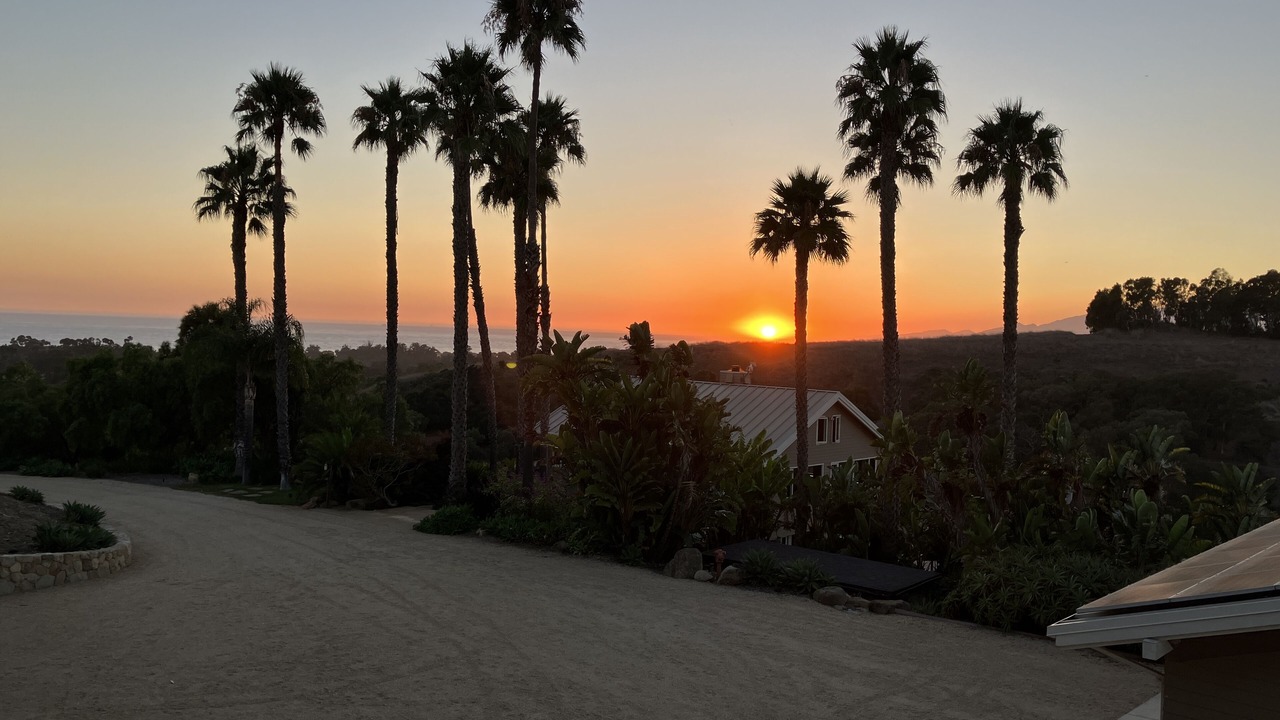Photo of Others in Goleta