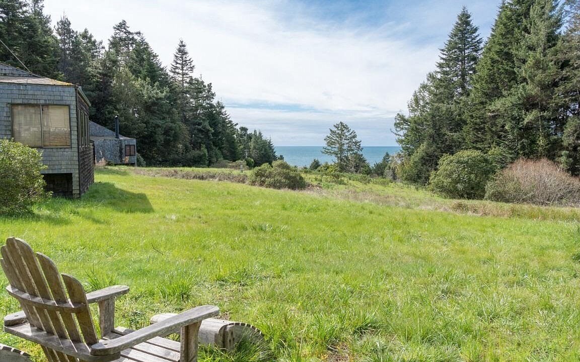 Photo of Outdoor in Sea Ranch