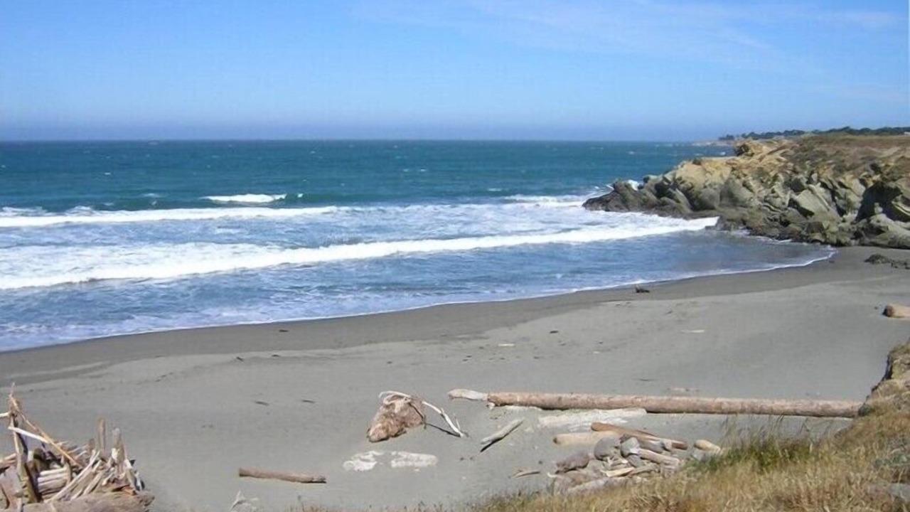 Photo of Others in Sea Ranch