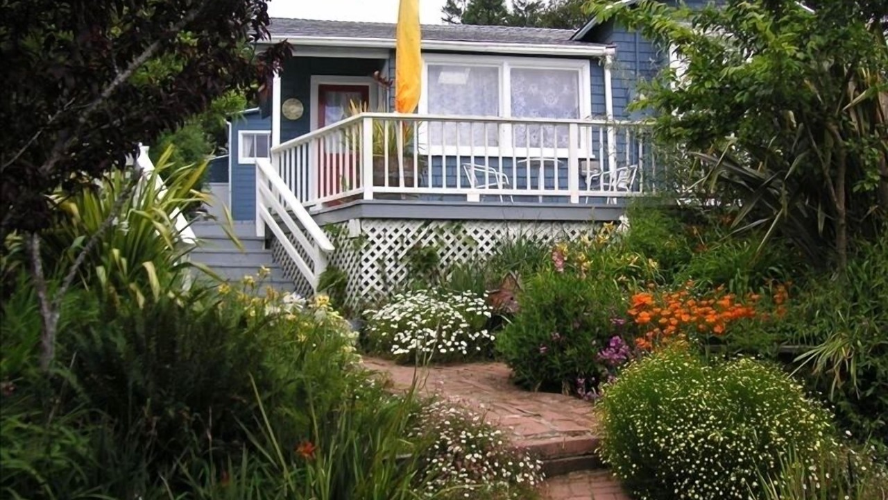Photo of Others in Point Reyes Station