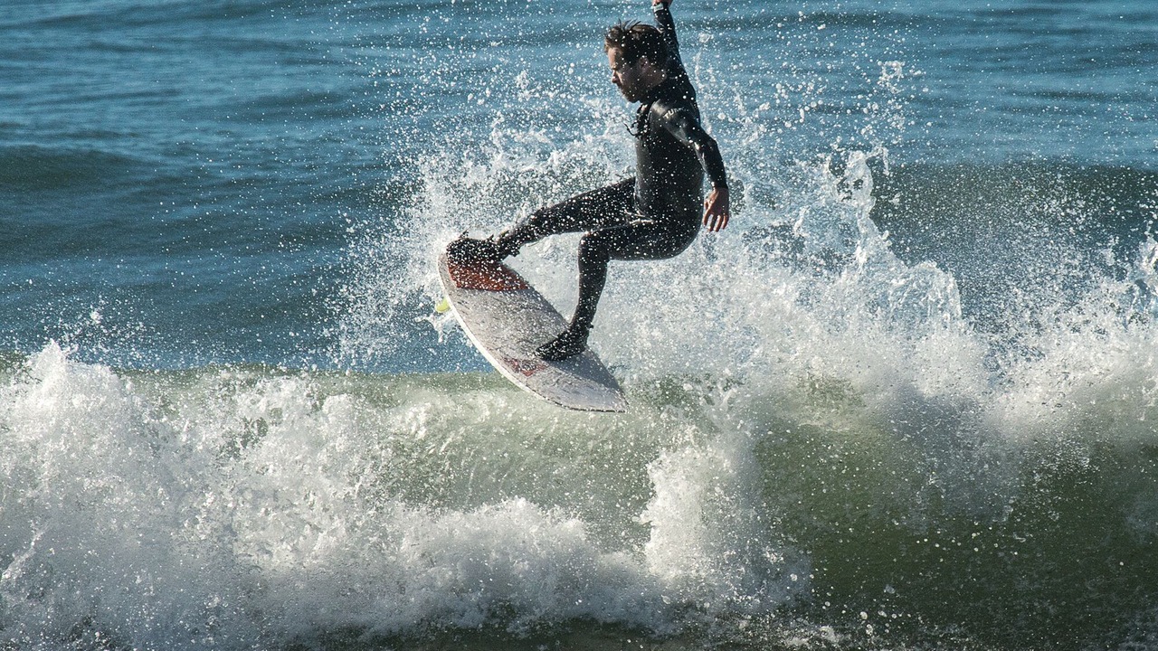 Photo of Others in Faria Beach