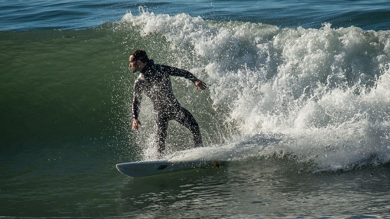 Photo of Others in Faria Beach