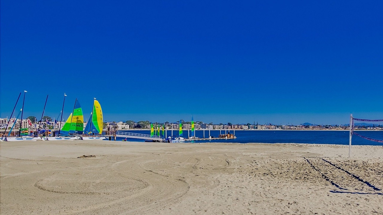 Photo of Others in San Diego