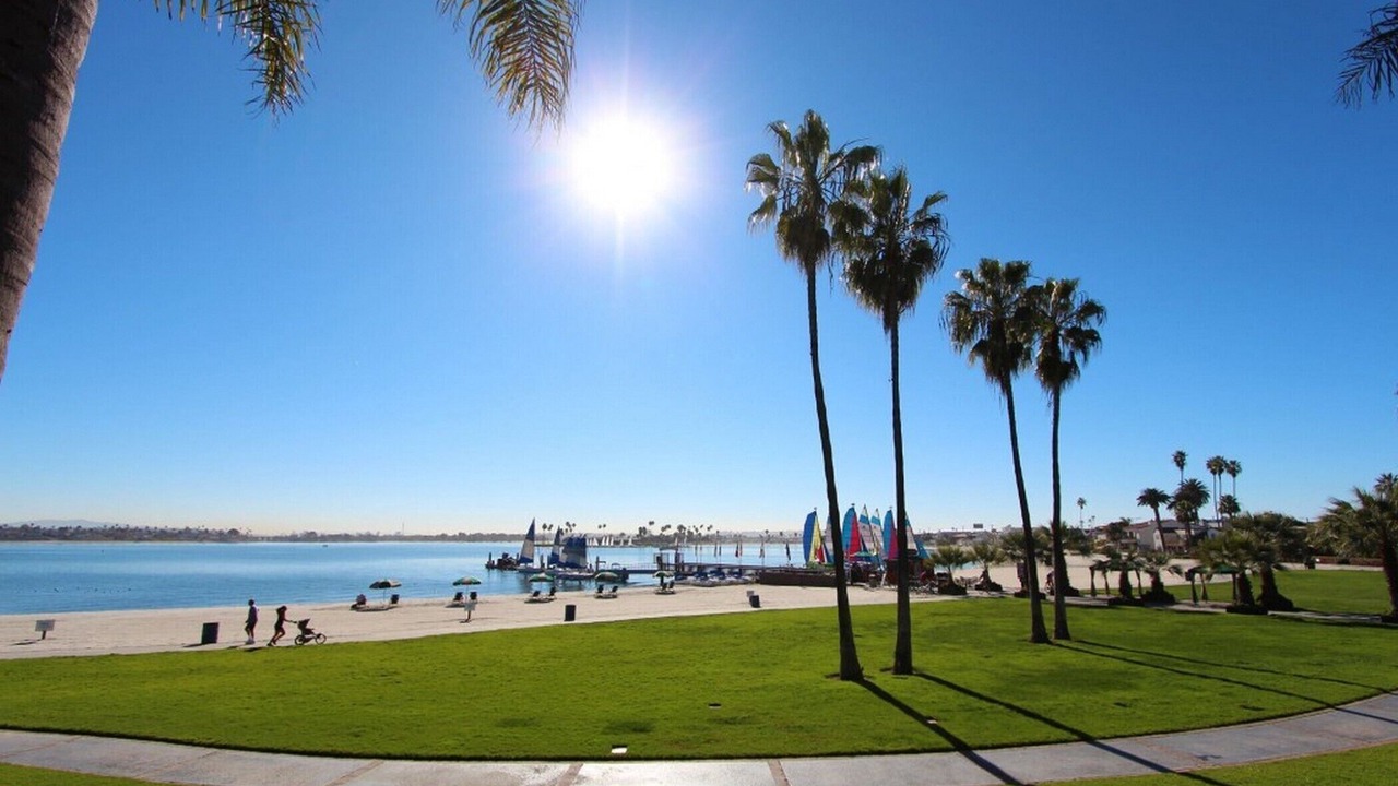 Photo of Others in San Diego