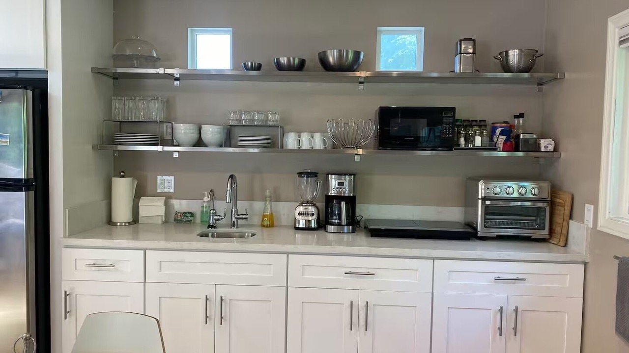 Photo of Kitchen in Mar Vista