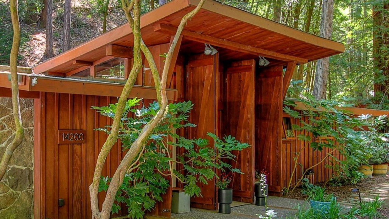 Photo of Outdoor in Forestville
