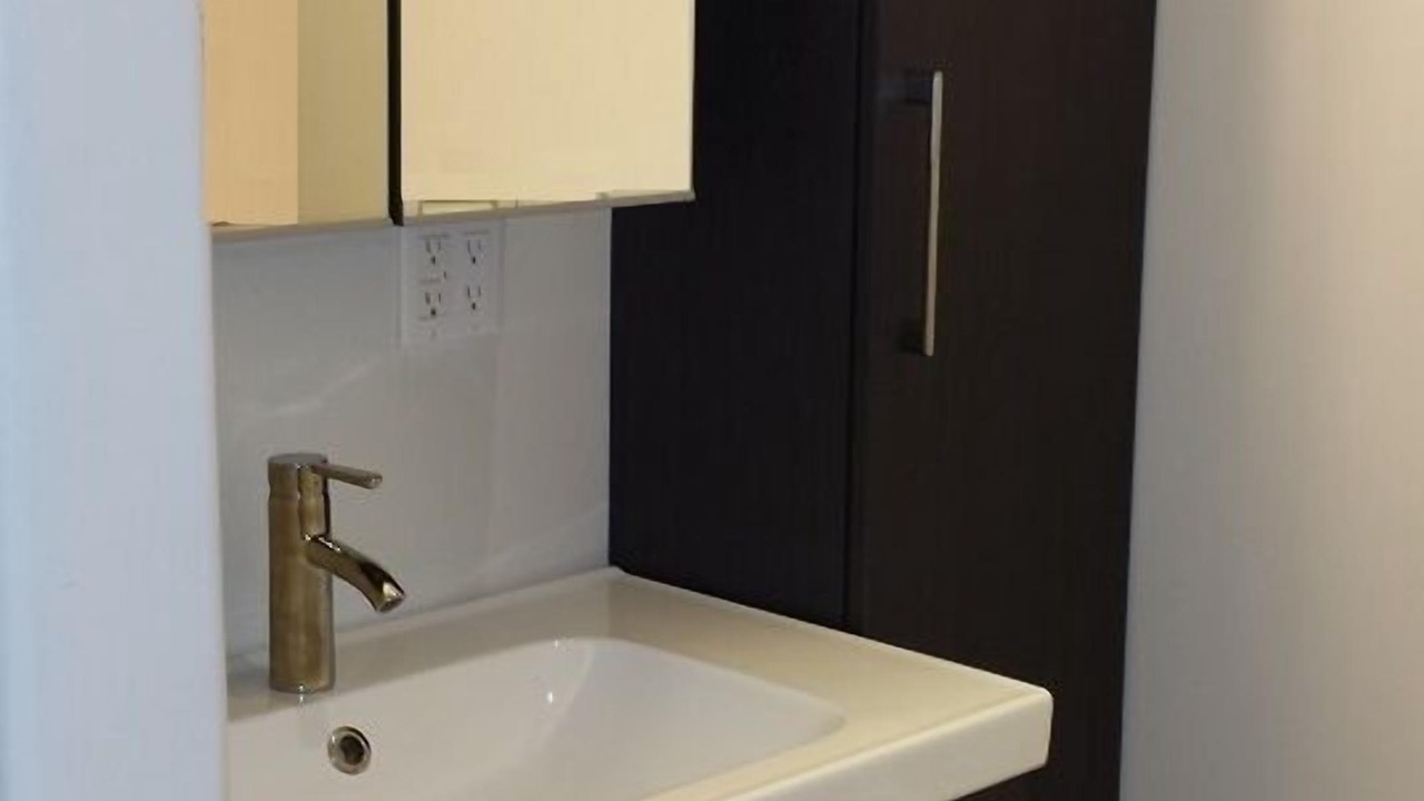 Photo of Bathroom in Coronado