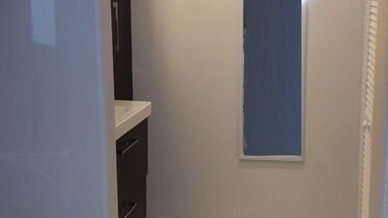 Photo of Bathroom in Coronado