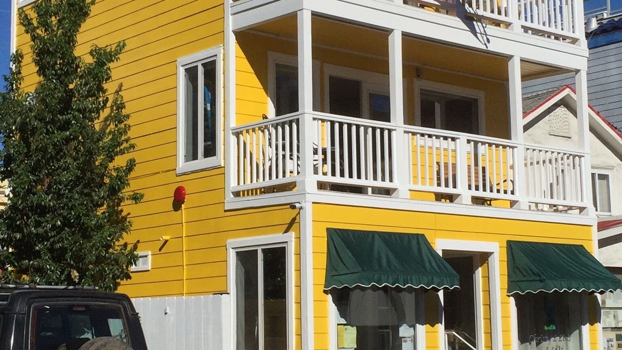 Photo of Others in Avalon
