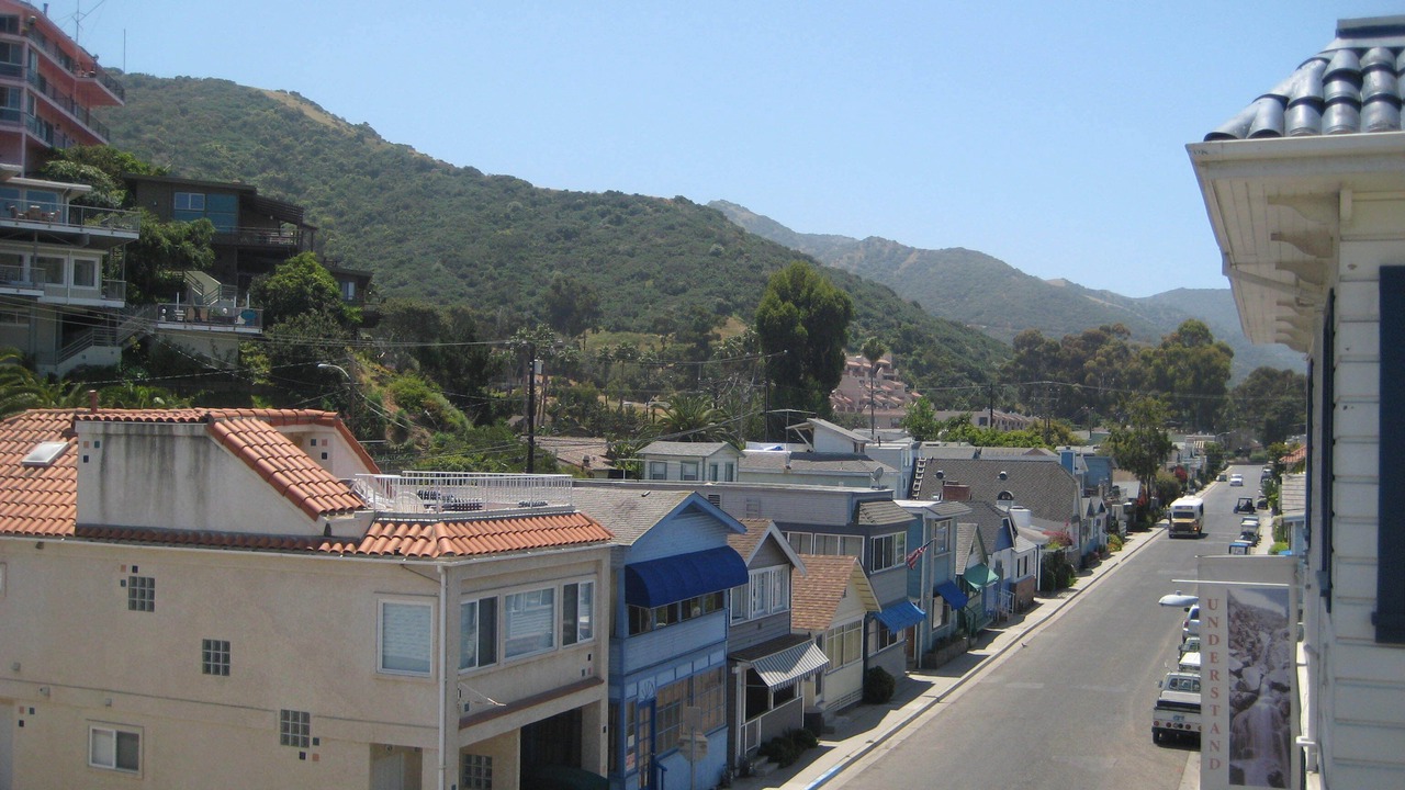 Photo of Others in Avalon