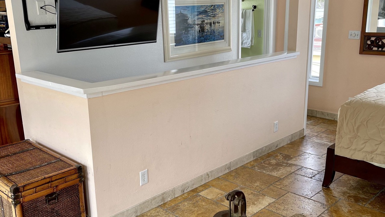 Photo of Others in Avalon