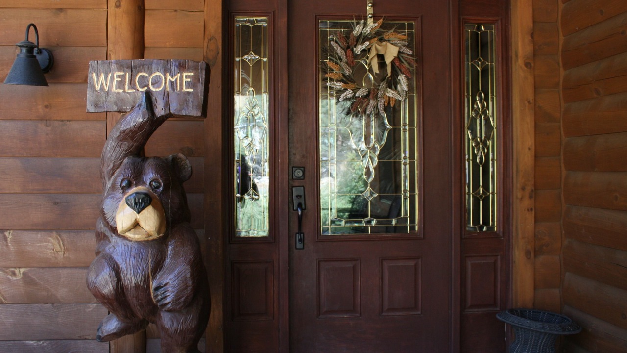 Photo of Others in Kernville