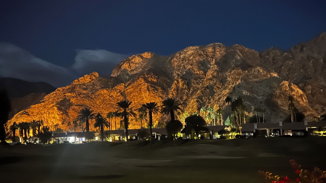 Photo of Others in La Quinta