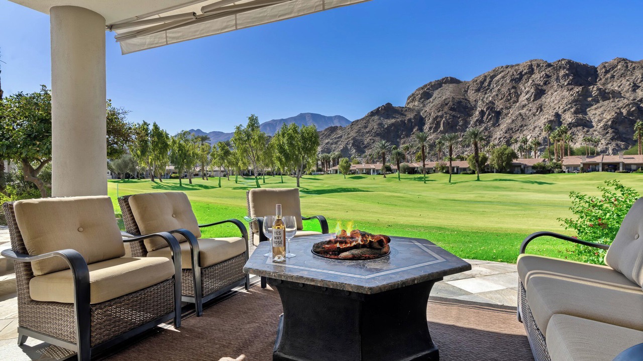 Photo of Others in La Quinta