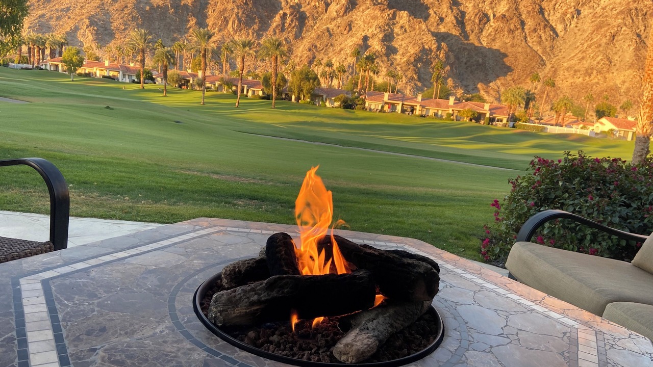 Photo of Others in La Quinta