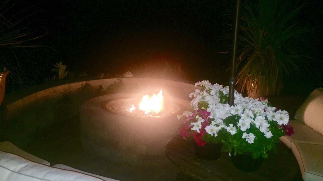 Photo of Outdoor in Country Club