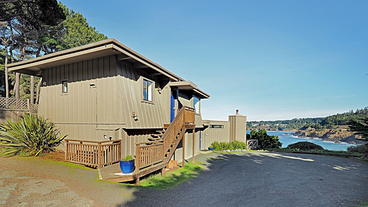 Photo of Outdoor in Little River