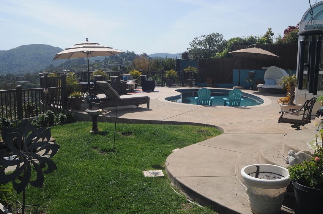 Photo of Others in San Rafael