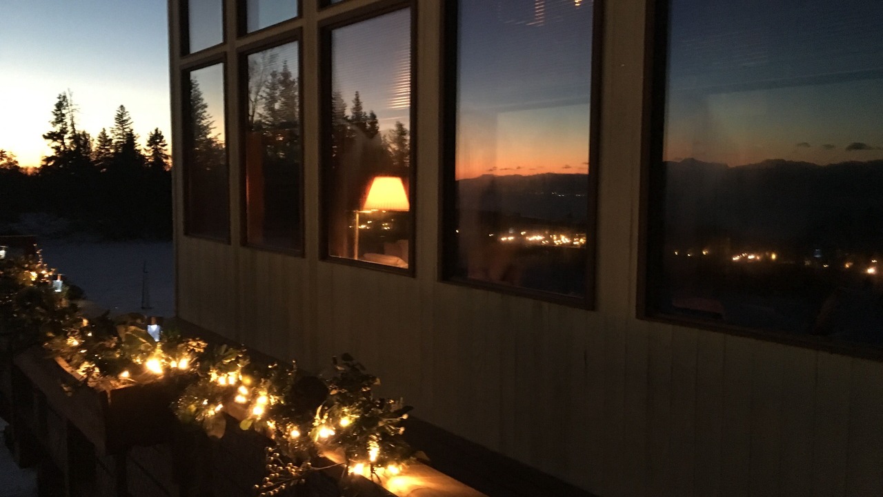 Photo of Outdoor in Fritz Creek