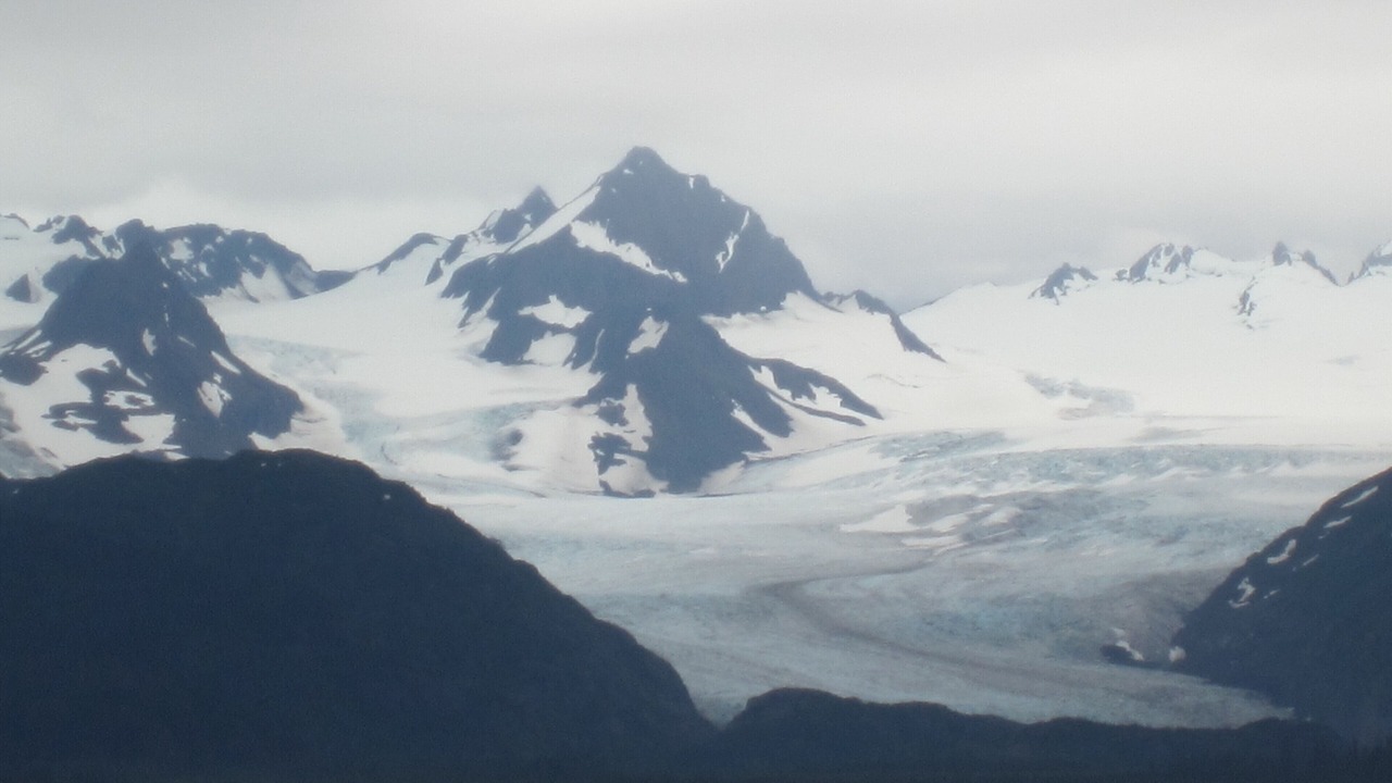 Photo of Others in Fritz Creek