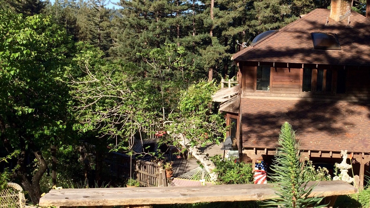 Photo of Others in La Selva Beach