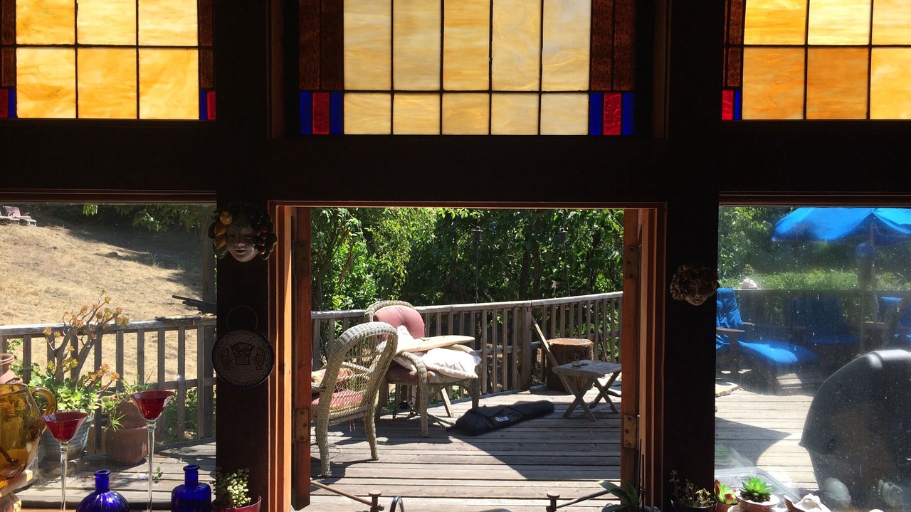 Photo of Others in La Selva Beach