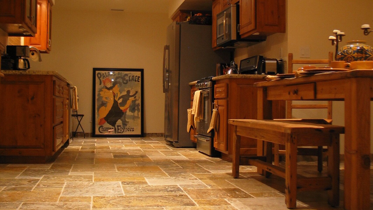 Photo of Bedroom in Lompoc