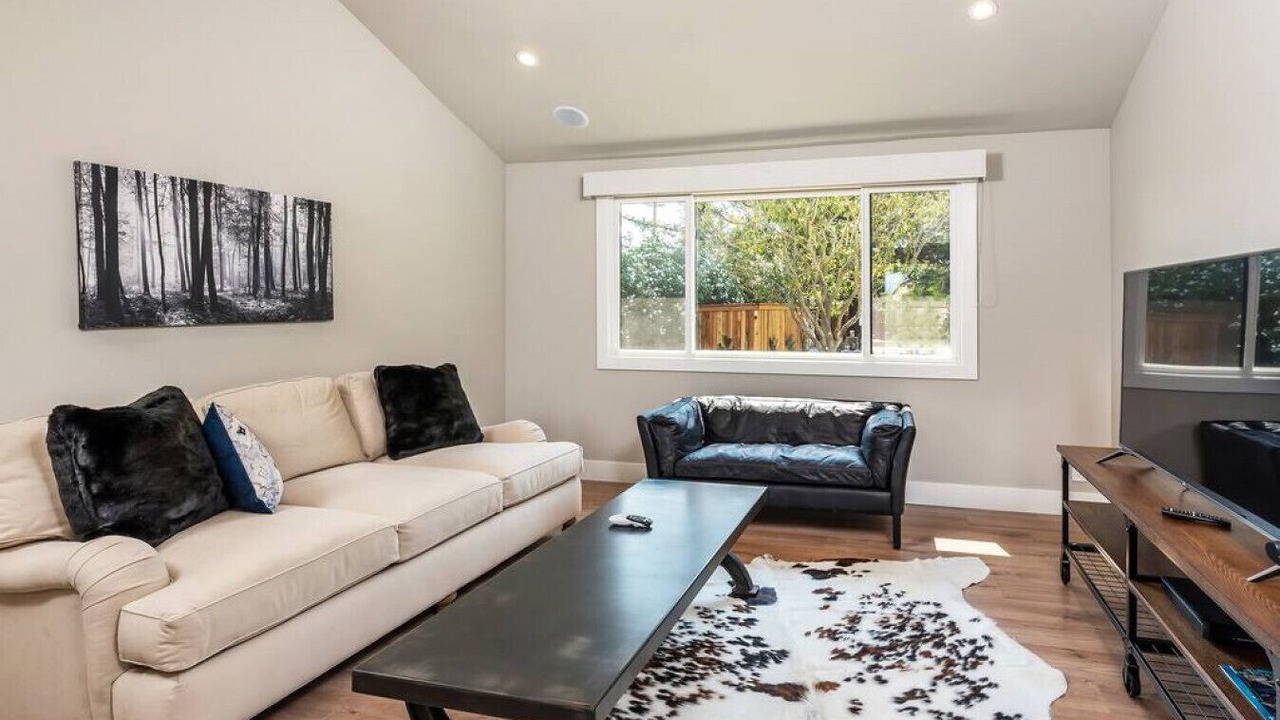 Photo of Livingroom in Sonoma