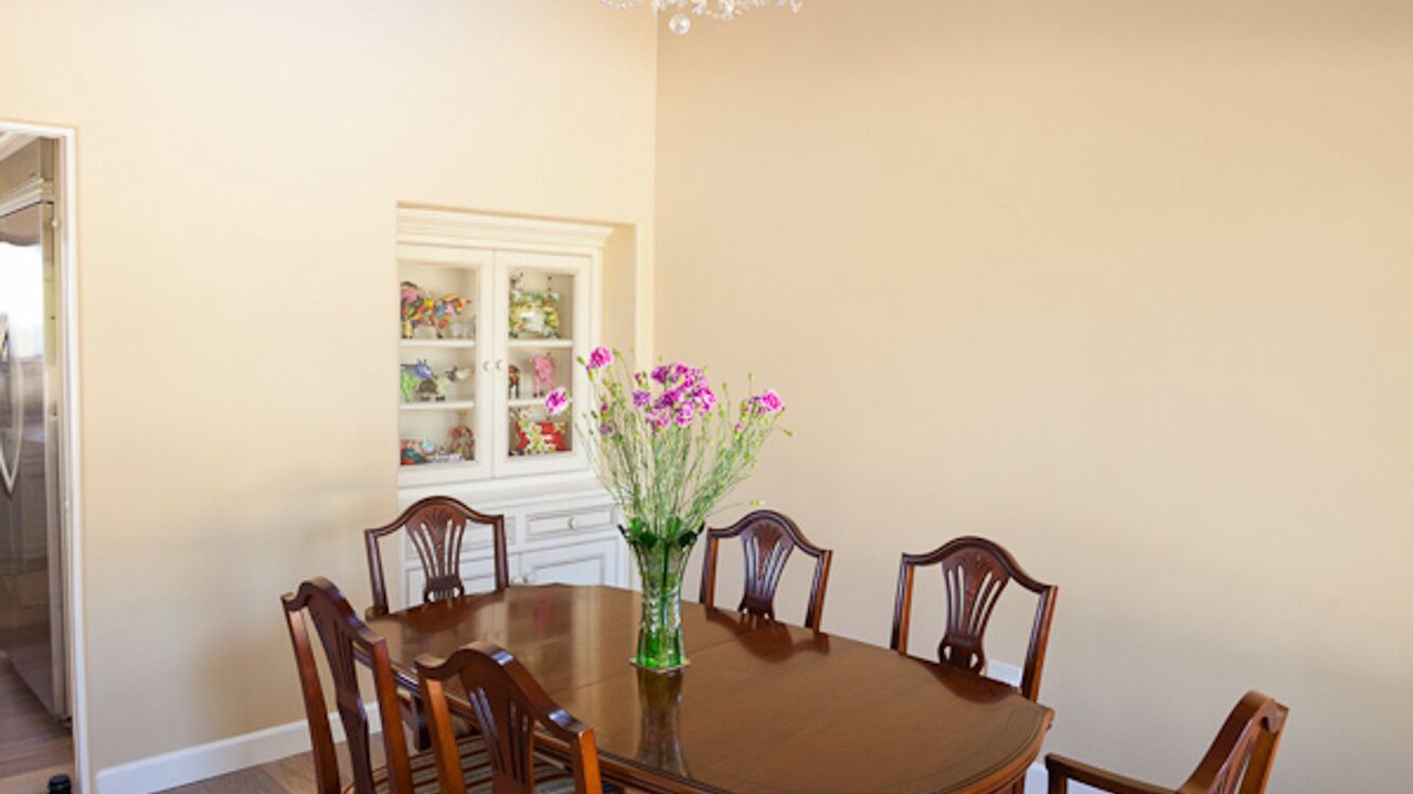 Photo of Others in Alta Mesa
